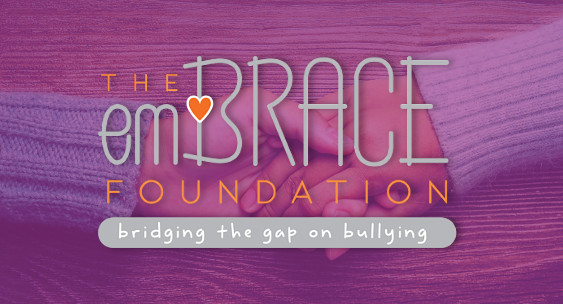The emBRACE Foundation
