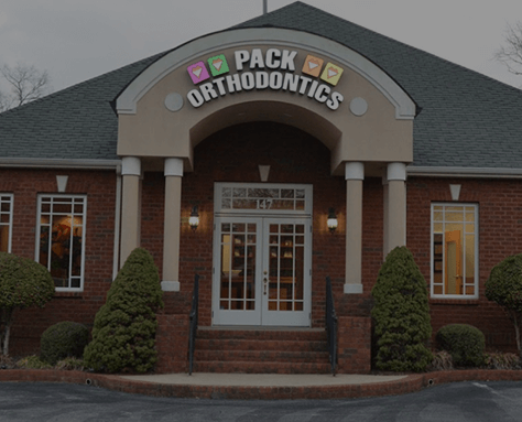 murfreesboro orthodontic office