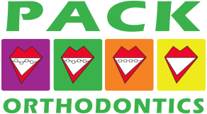 Pack Orthodontics