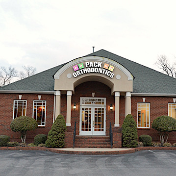 murfreesboro office