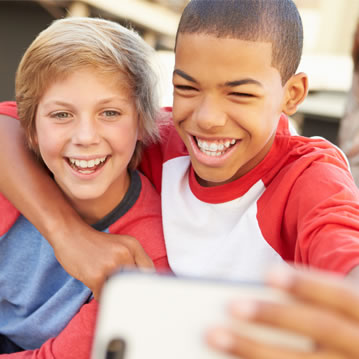 orthodontic retention